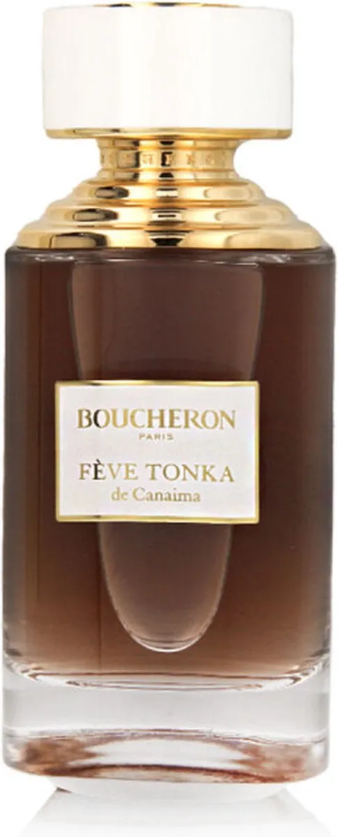 Boucheron Jaipur Homme Eau de Parfum 100ml