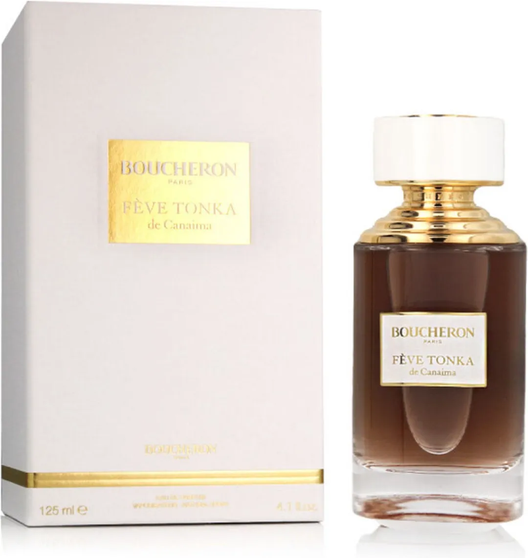 Boucheron Jaipur Homme Eau de Parfum 100ml