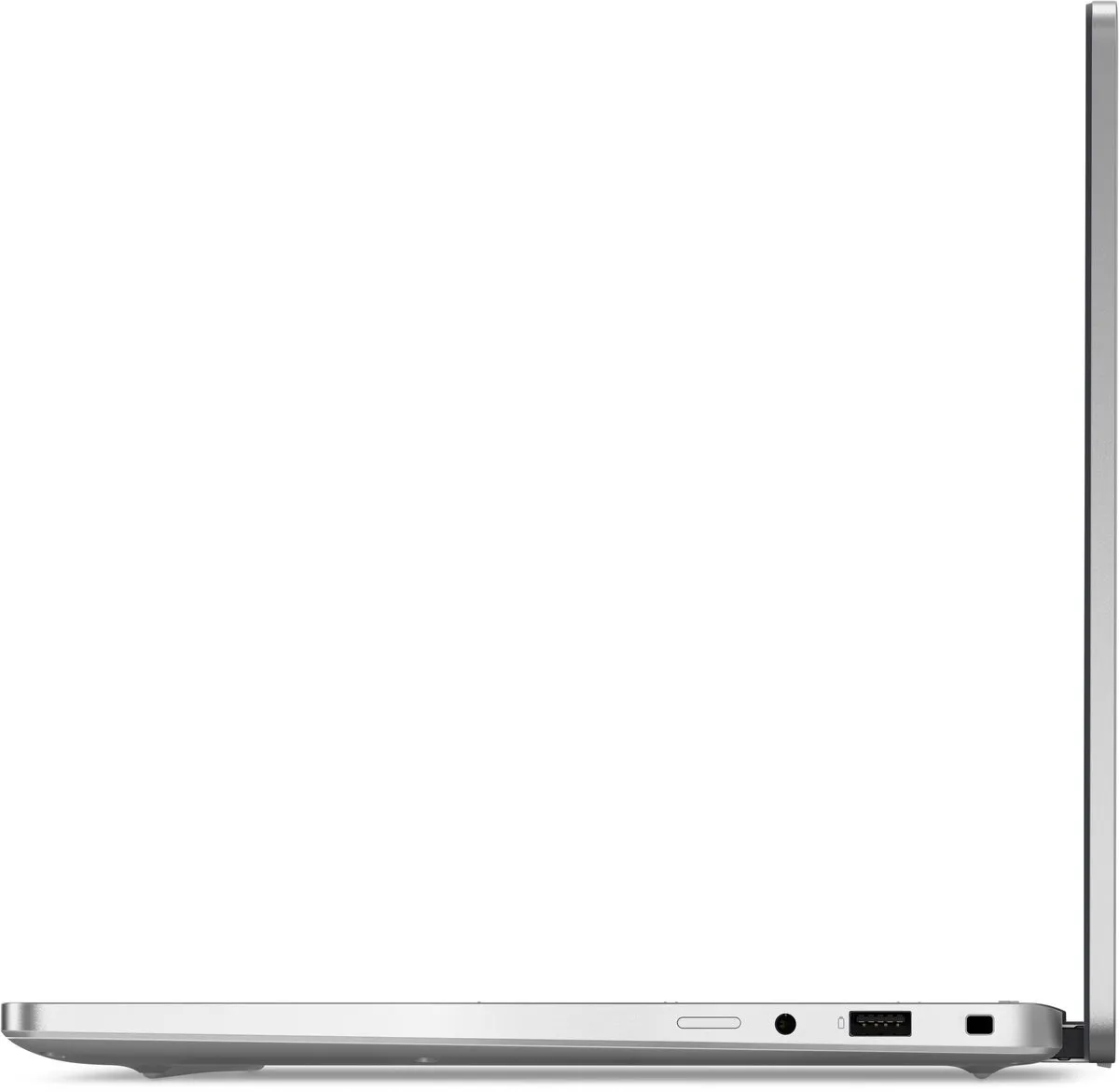 Dell Pro 14 Plus PB14250 Laptop - 32GB 512GB Full HD+ Windows 11 Pro