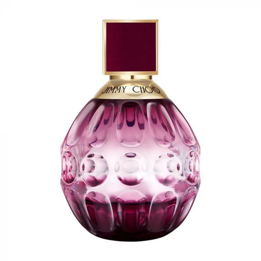 Jimmy Choo Fever Eau de Parfum 60ml