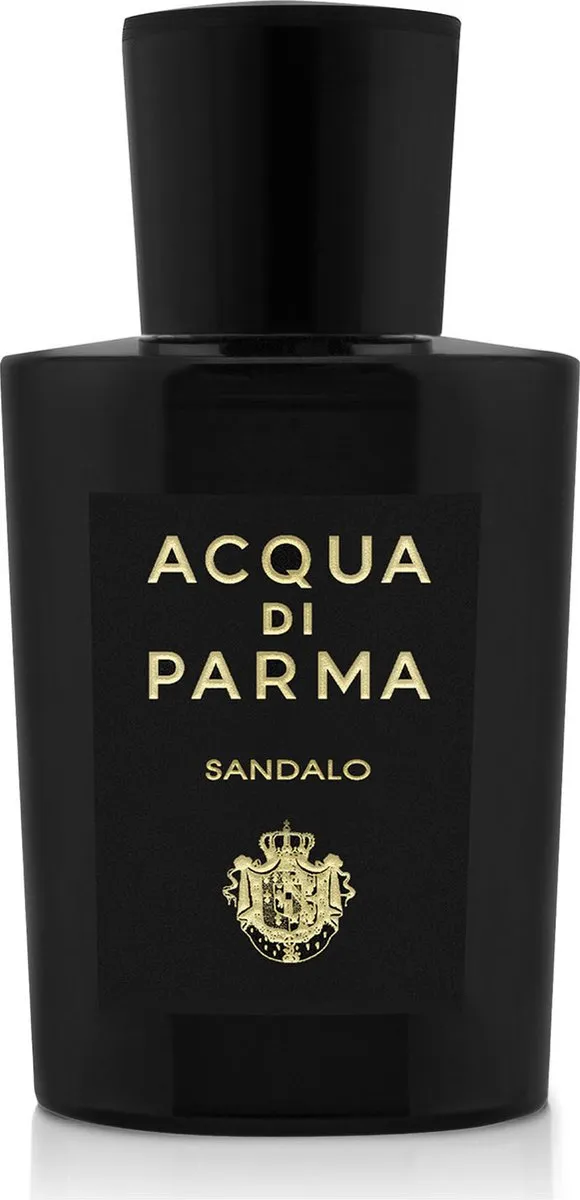 Acqua di Parma Sandalo Eau de Parfum 100ml