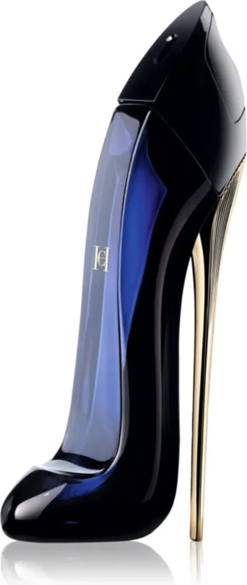 Carolina Herrera Good Girl Eau de Parfum 80ml
