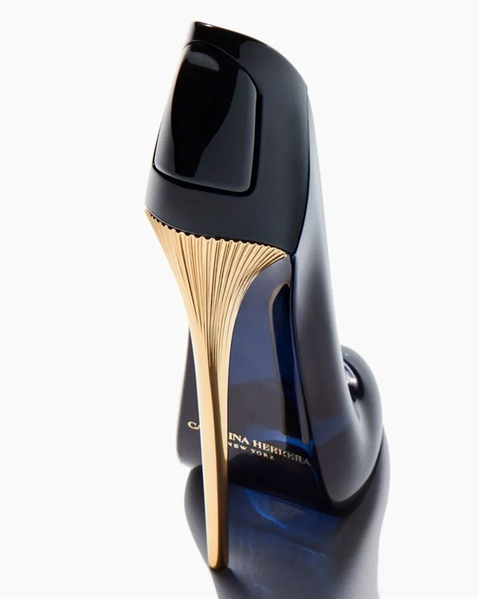 Carolina Herrera Good Girl Eau de Parfum 80ml