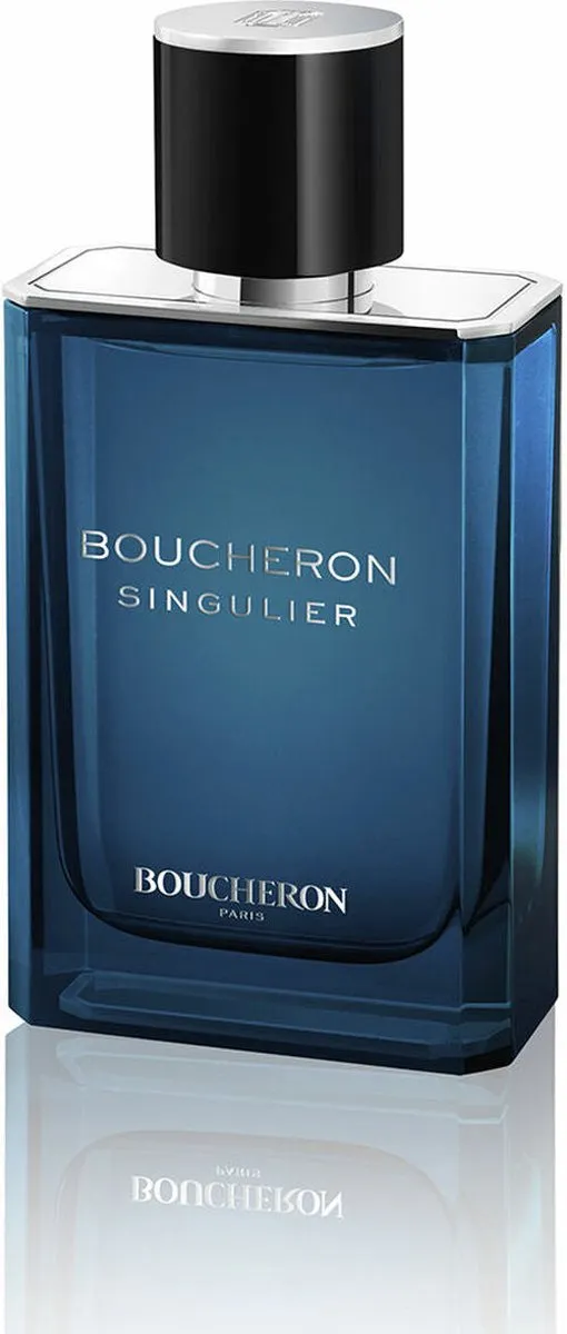Boucheron Singulier Eau de Parfum 100ml