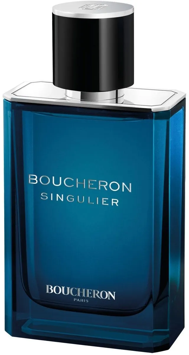 Boucheron Singulier Eau de Parfum 100ml