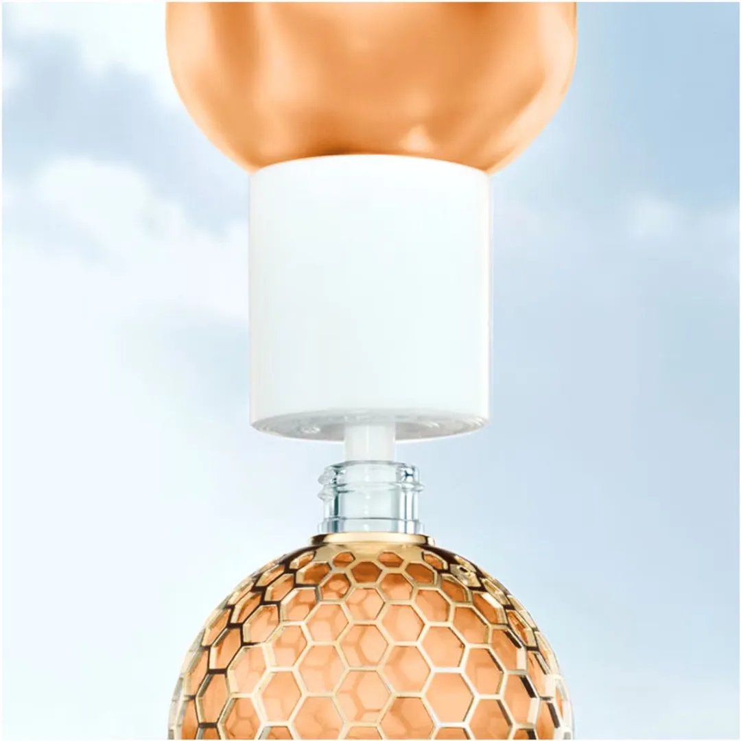 Guerlain