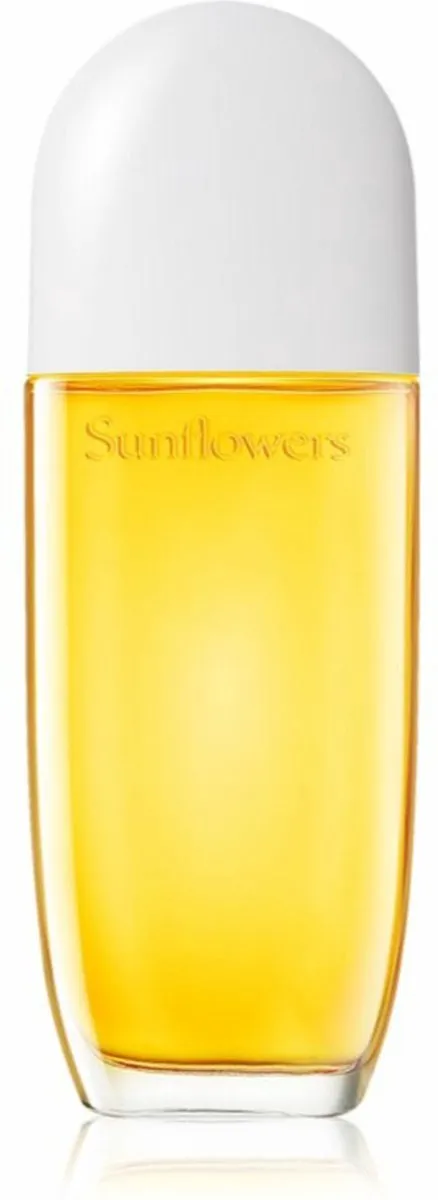 Elizabeth Arden Sunflower Eau de Toilette 30ml