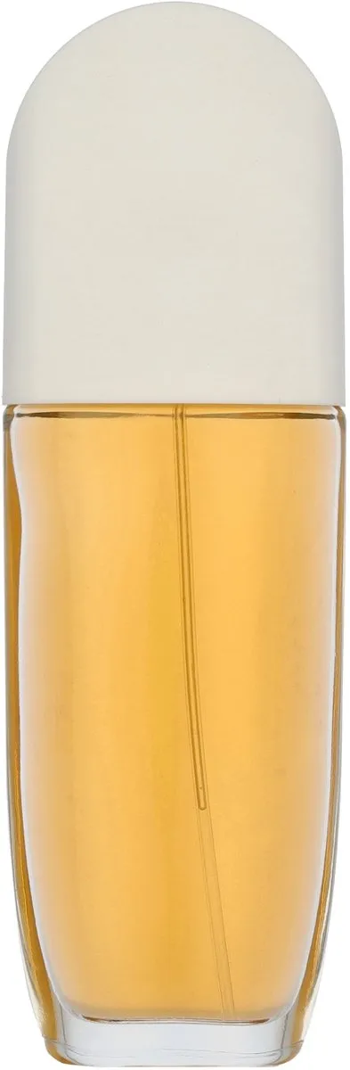 Elizabeth Arden Sunflower Eau de Toilette 30ml