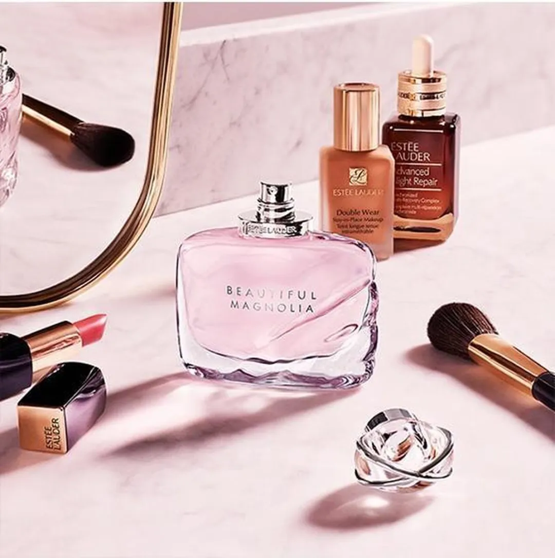 Estée Lauder Beautiful Eau de Parfum 50ml