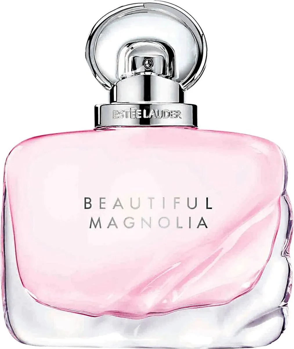 Estée Lauder Beautiful Eau de Parfum 50ml