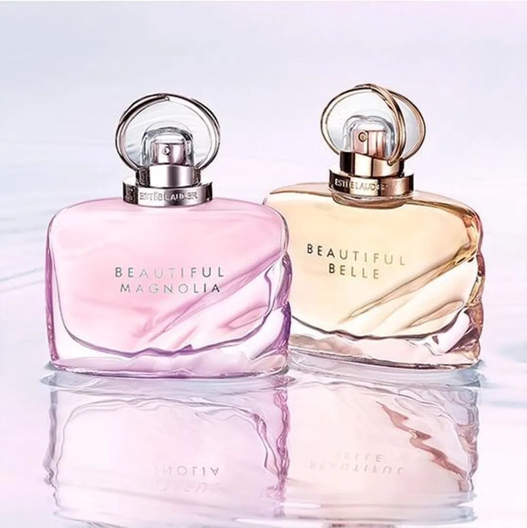 Estée Lauder Beautiful Eau de Parfum 50ml