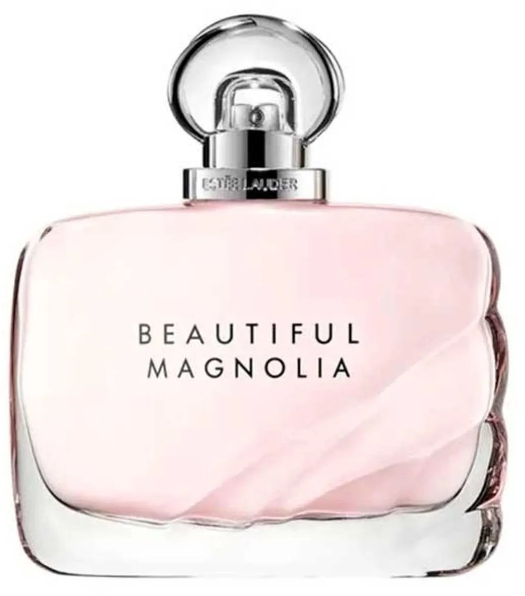 Estée Lauder Beautiful Eau de Parfum 50ml