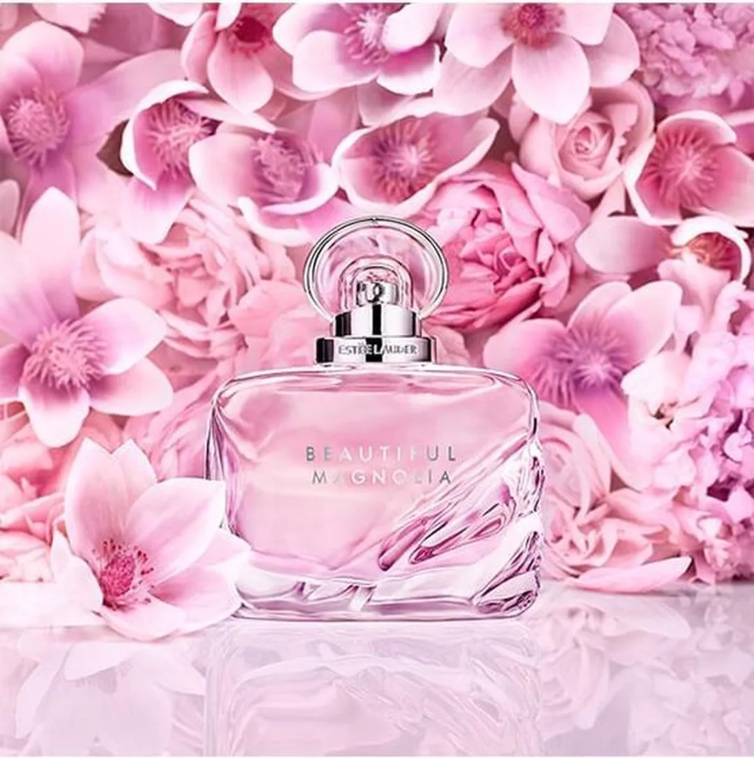 Estée Lauder Beautiful Eau de Parfum 50ml