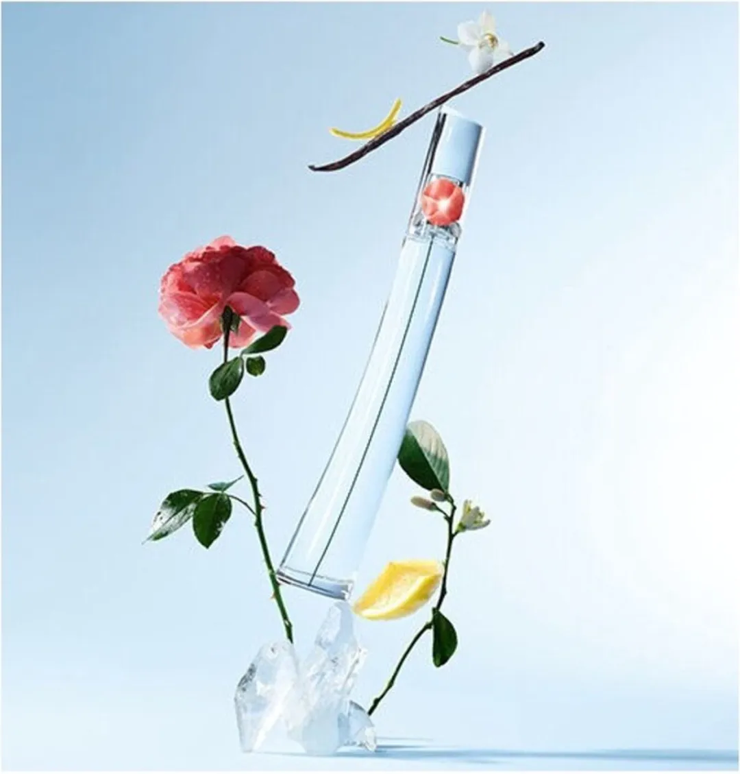 Kenzo Flower Eau de Toilette 30ml