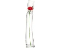 Kenzo Flower Eau de Toilette 30ml