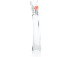 Kenzo Flower Eau de Toilette 30ml
