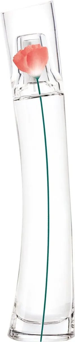 Kenzo Flower Eau de Toilette 30ml