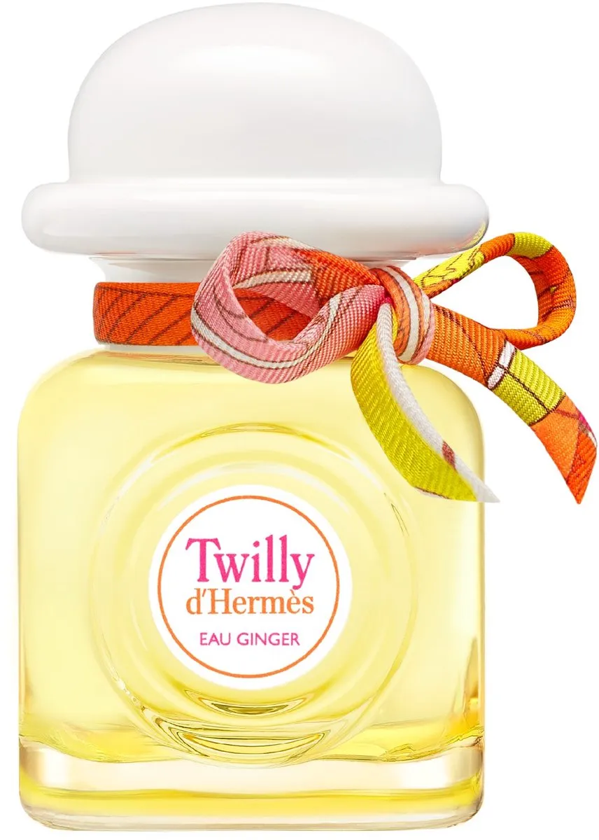 Hermès Twilly d'Hermès Eau Ginger - 30ml