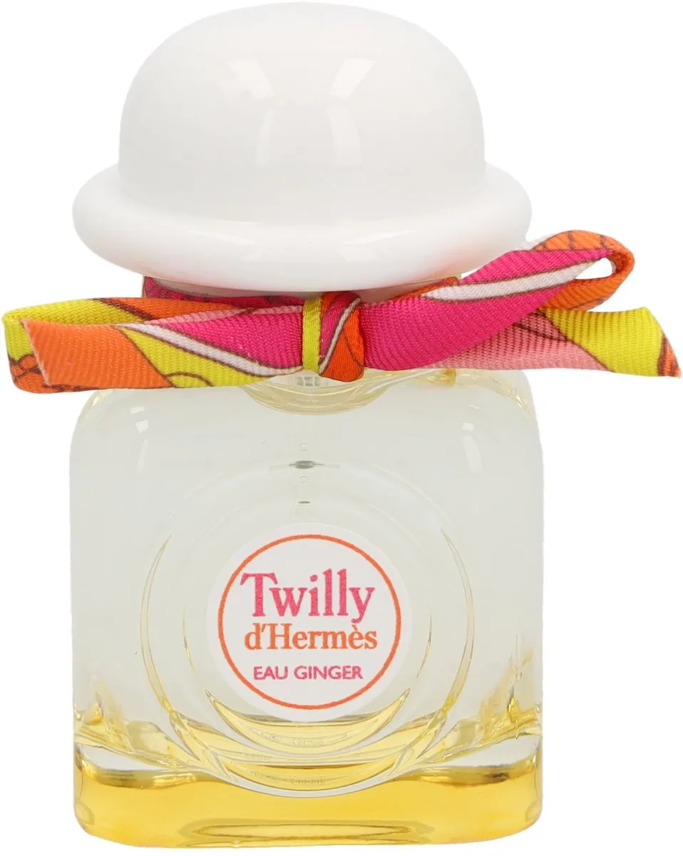 Hermès Twilly d'Hermès Eau Ginger - 30ml