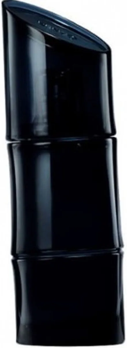 Kenzo Homme Eau de Parfum 60ml