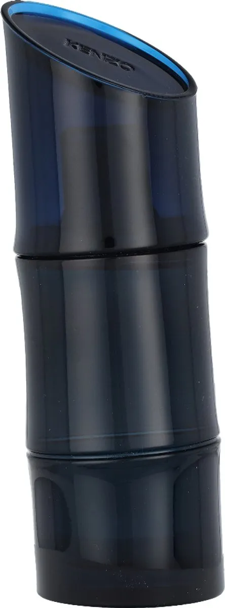 Kenzo Homme Eau de Parfum 60ml