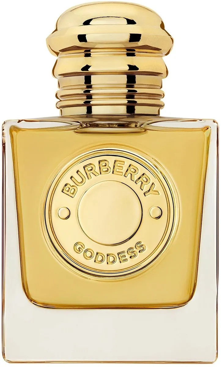 Burberry Goddess Intense Eau de Parfum 50ml