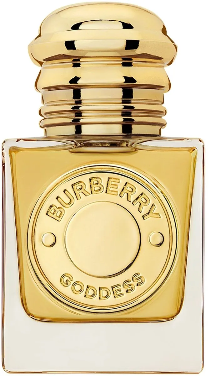 Burberry Goddess Intense Eau de Parfum 50ml