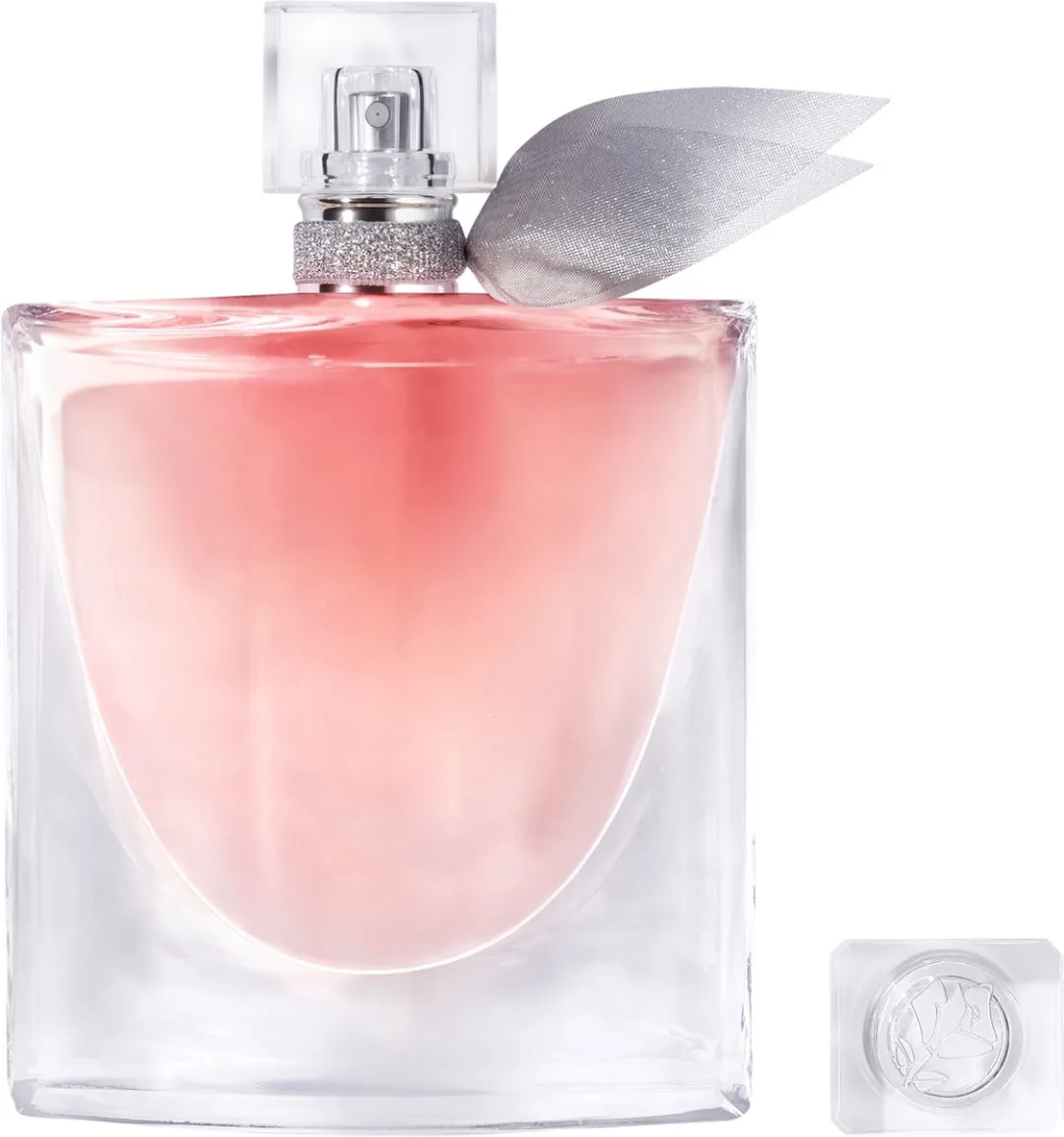 Lancôme La Vie est Belle Eau de Parfum 100ml + Hypnose Mascara 2ml