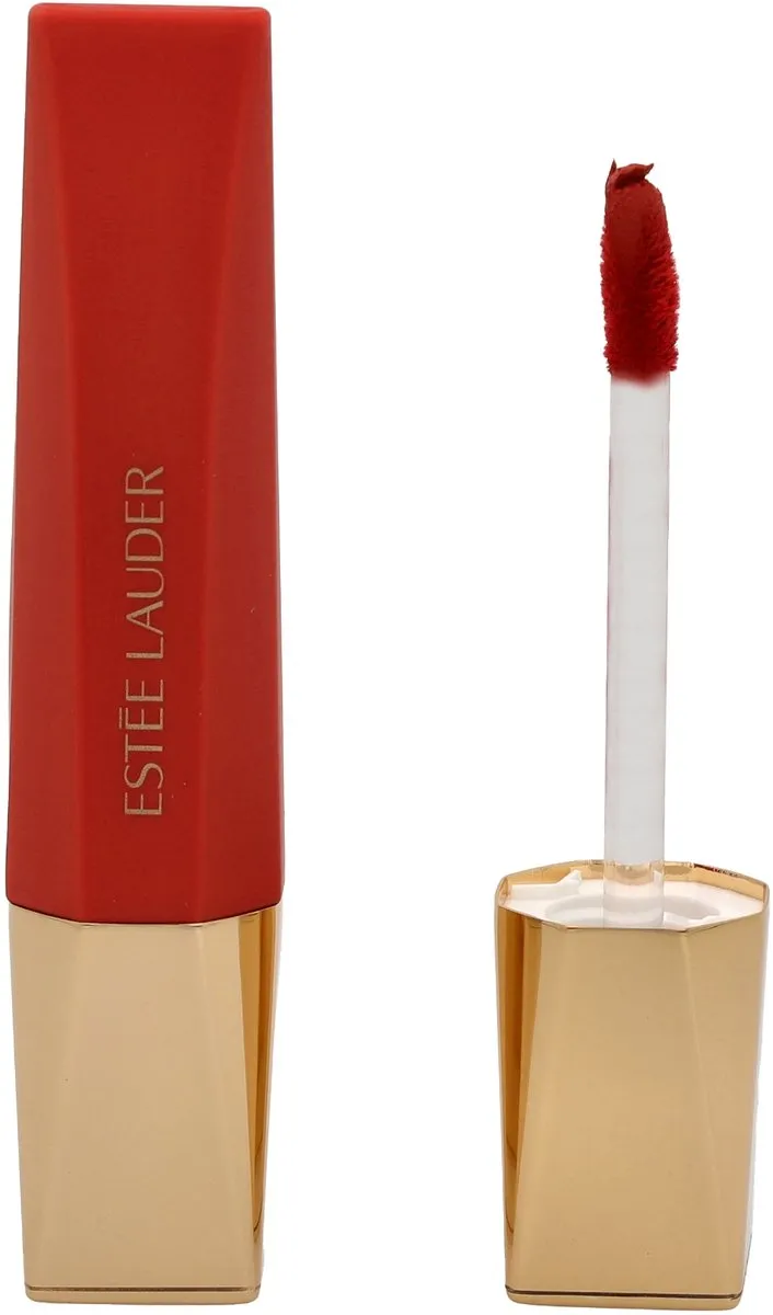 Estée Lauder Pure Color Lip Mousse Matte #931 - 9ml