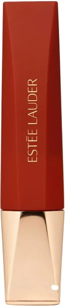Estée Lauder Pure Color Lip Mousse Matte #931