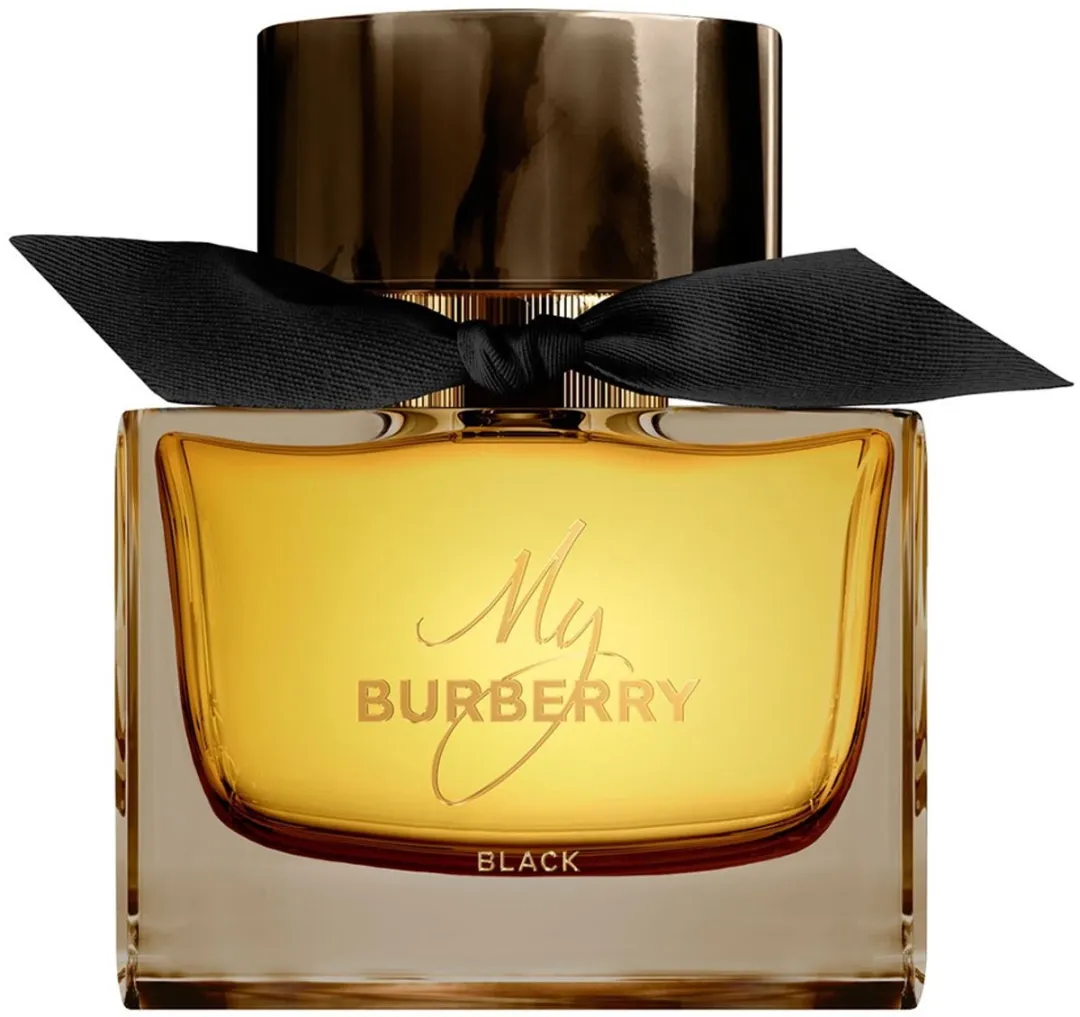 Burberry My Burberry Black Eau de Parfum 90ml