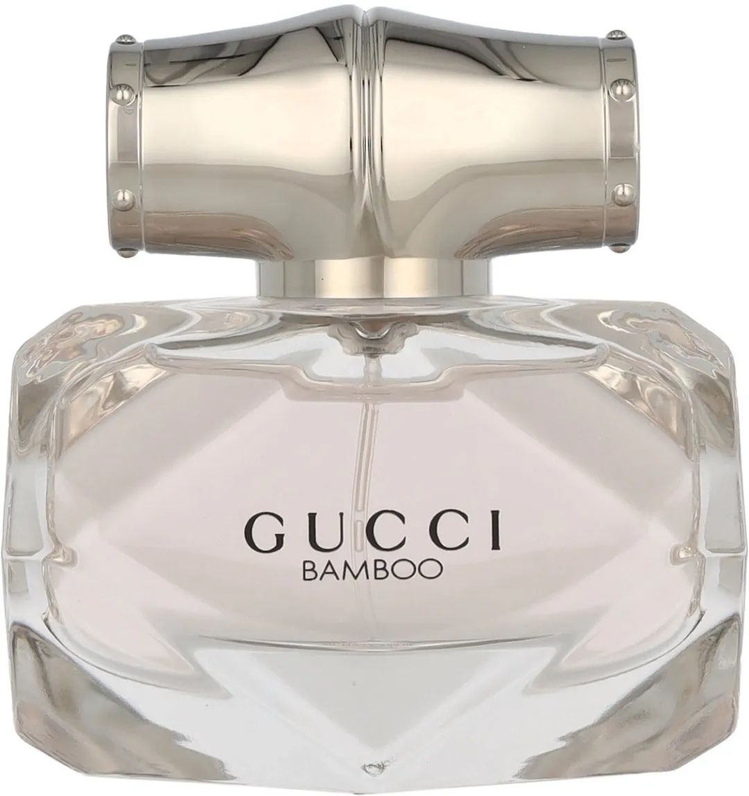 Gucci Bamboo Eau de Toilette 30ml
