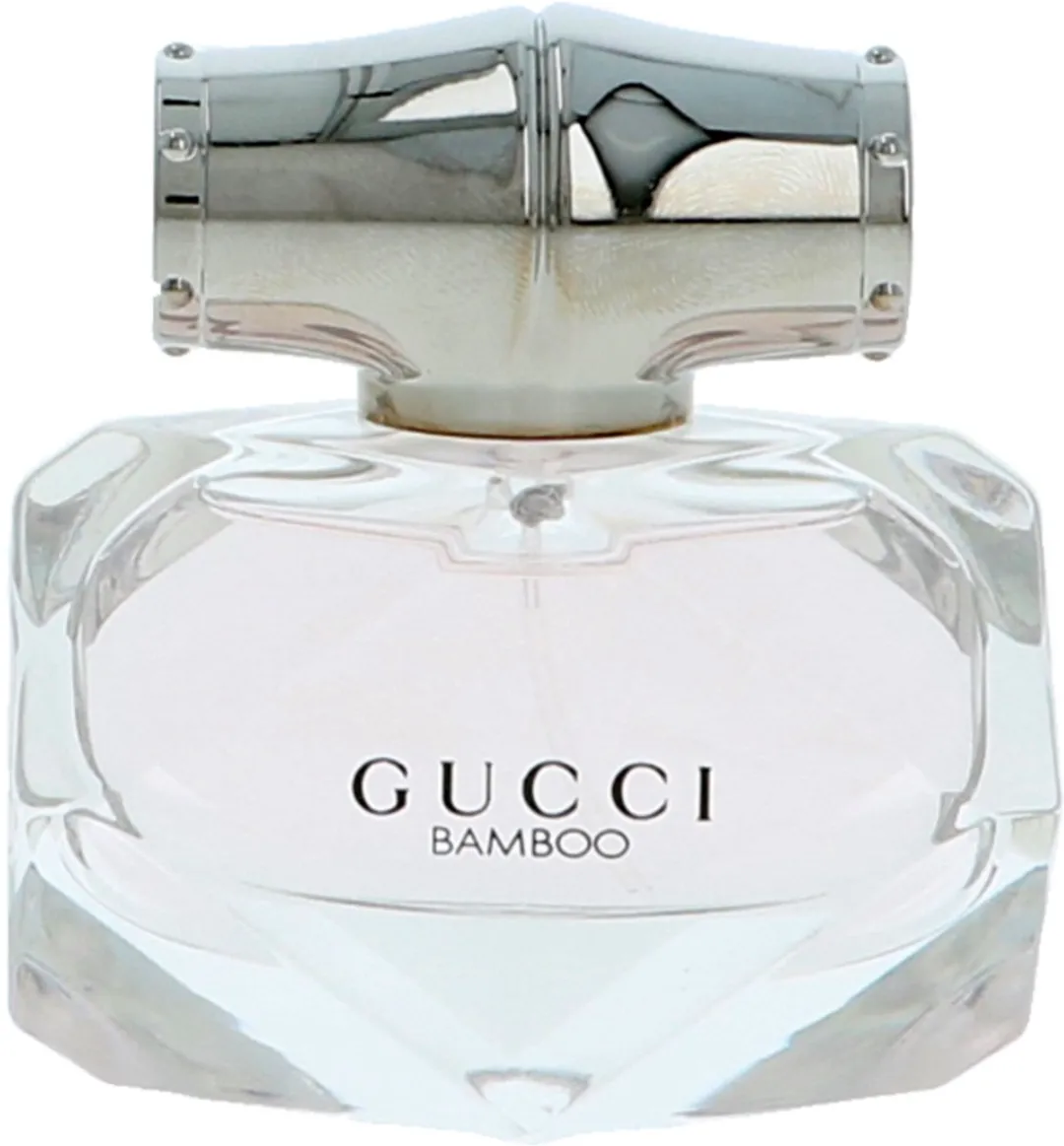Gucci Bamboo Eau de Toilette 30ml - afbeelding 6 van 6