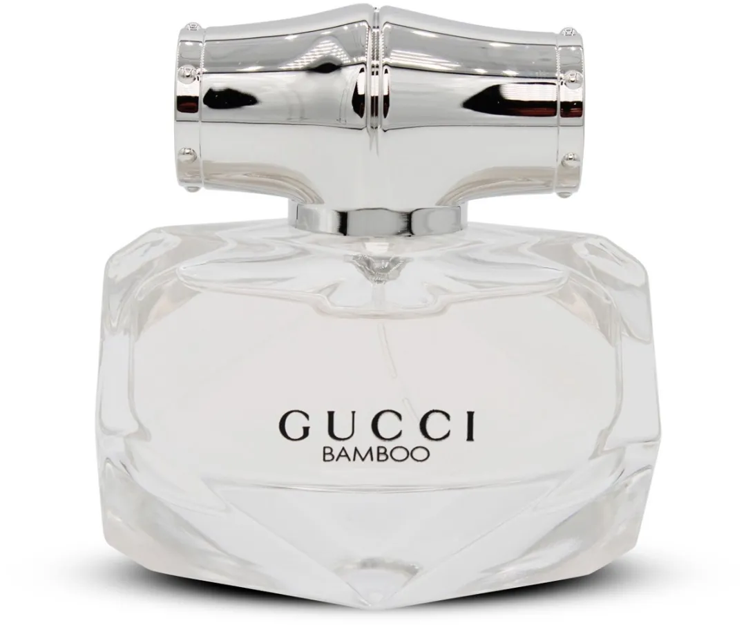 Gucci Bamboo Eau de Toilette 30ml