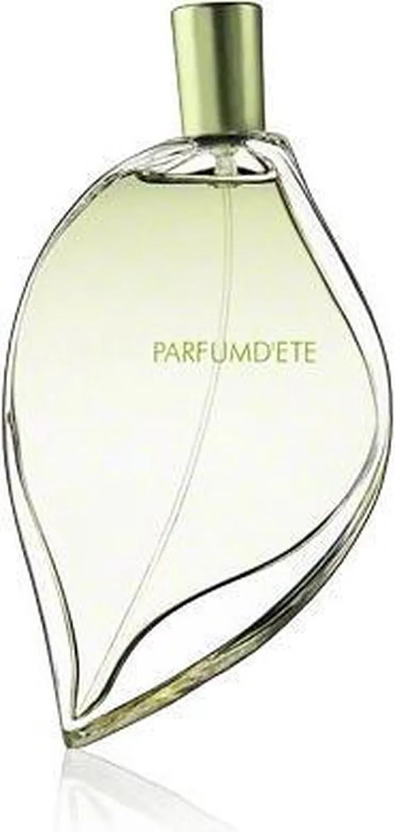 Kenzo Parfum D'Ete Damesparfum 75ml
