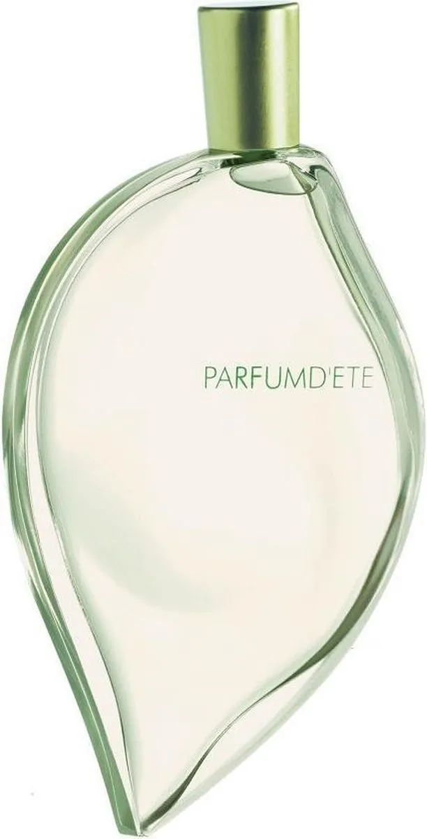 Kenzo Parfum D'Ete Damesparfum 75ml