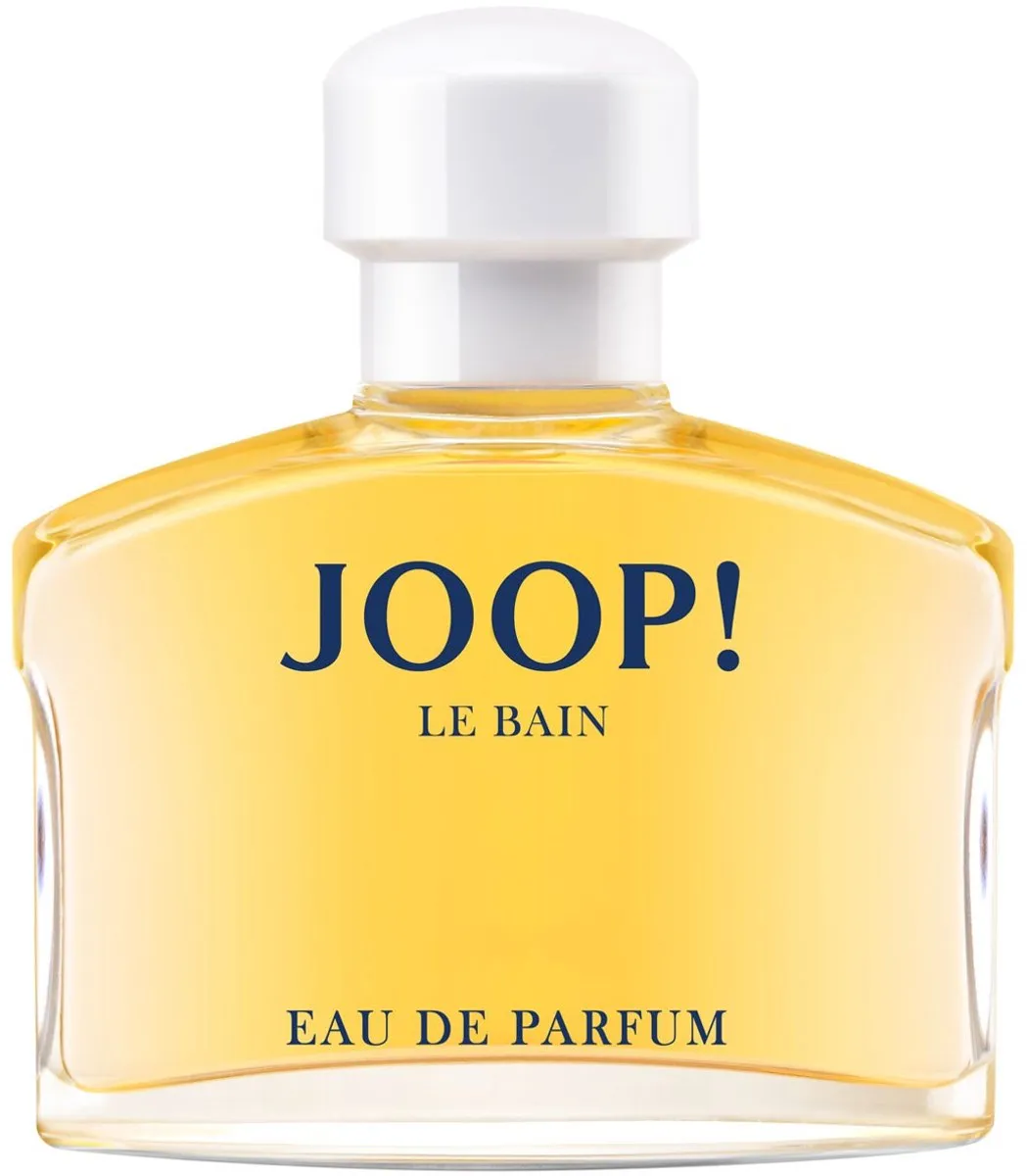 Joop! Le Bain Eau de Parfum Damesparfum 75ml