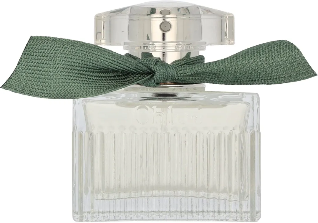 Chloé Rose Naturelle Intense Eau de Parfum 50ml