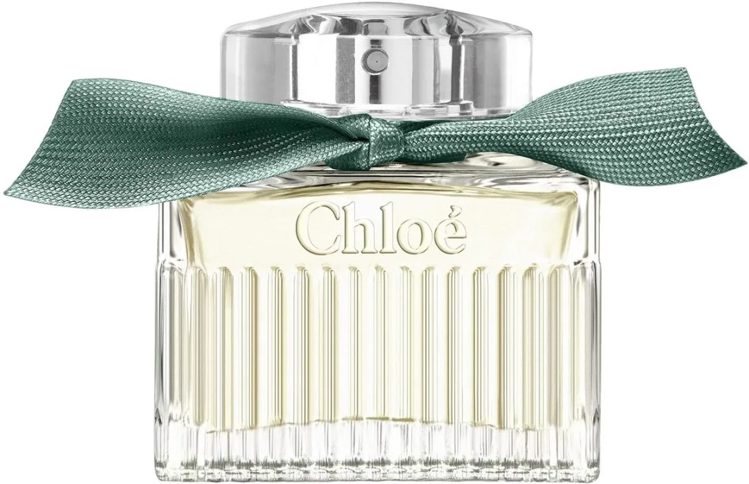 Chloé Rose Naturelle Intense Eau de Parfum 50ml