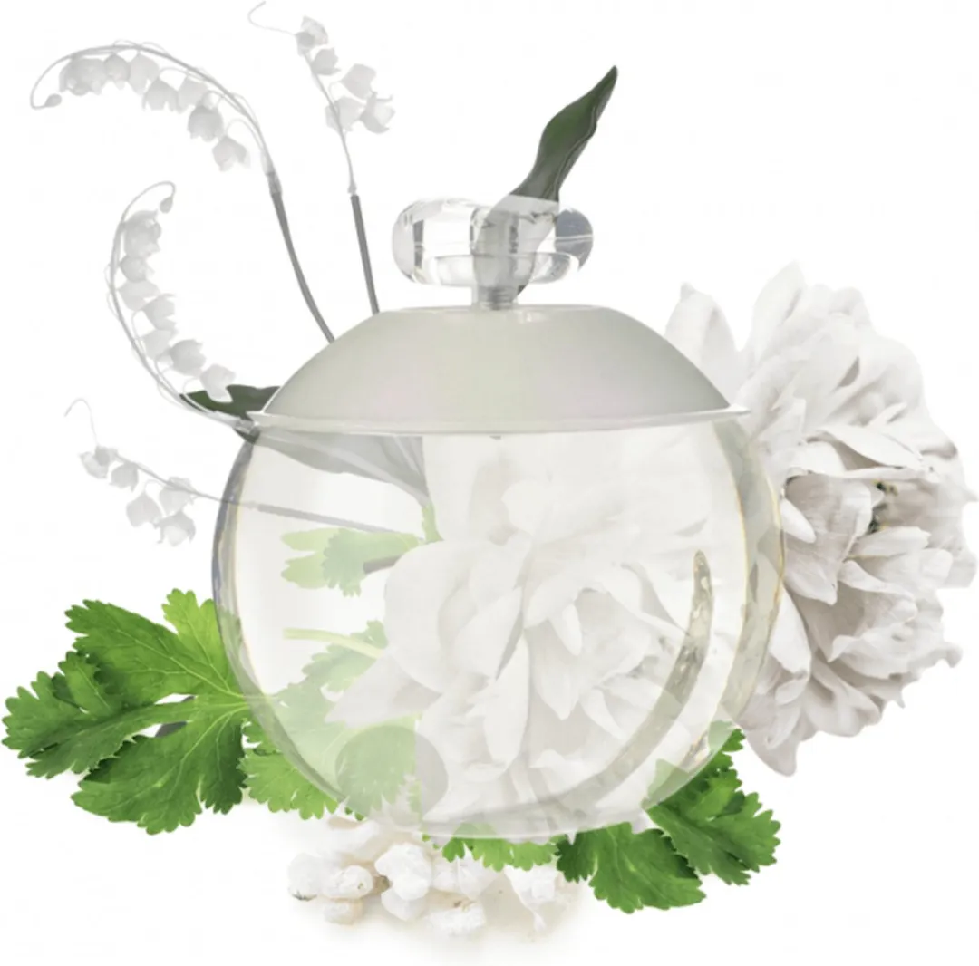 Cacharel Noa Damesparfum 30ml