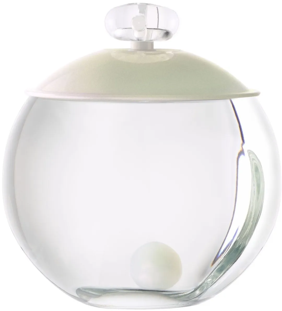 Cacharel Noa Damesparfum 30ml