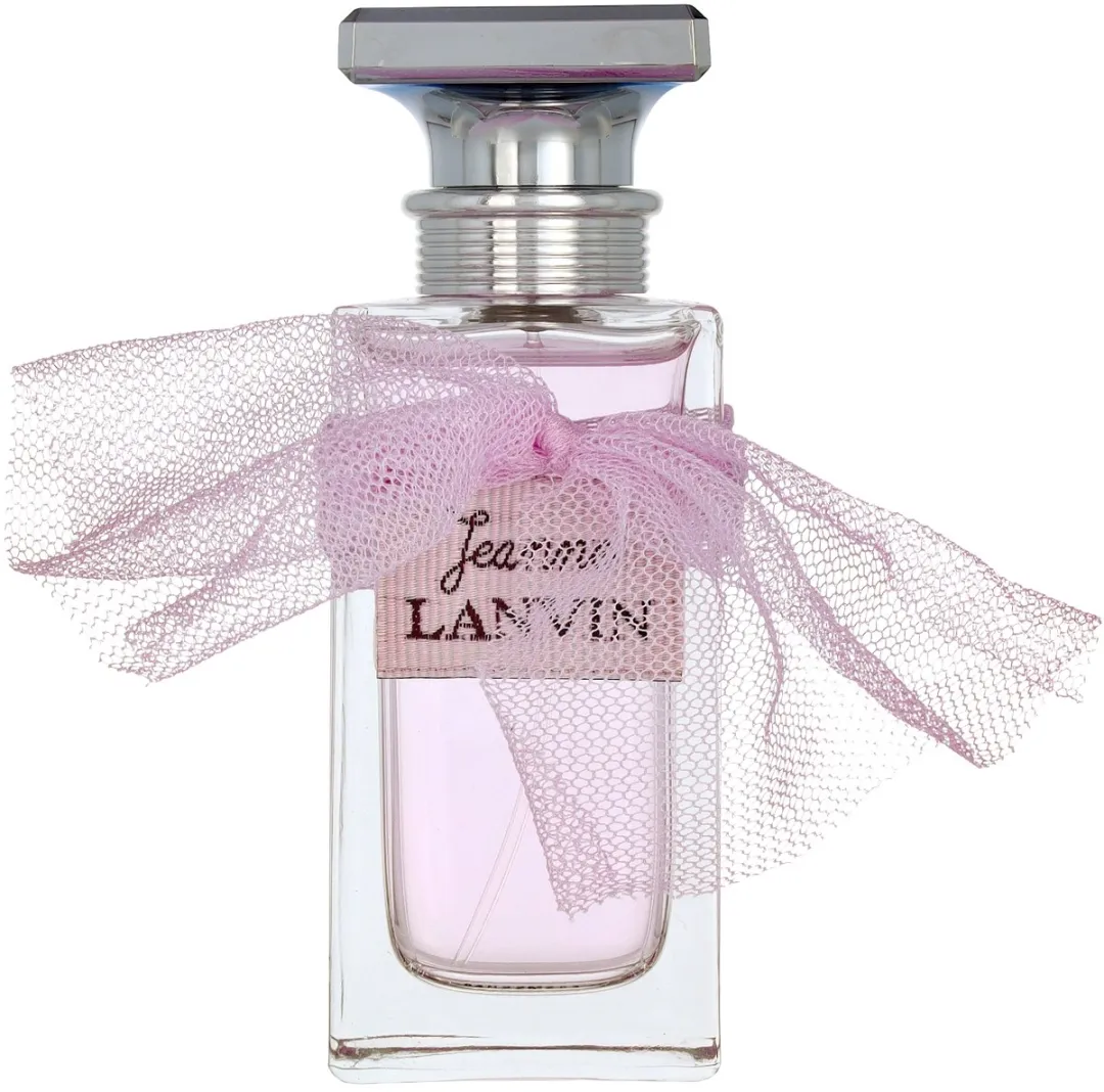 Lanvin Jeanne Eau de Parfum 50ml