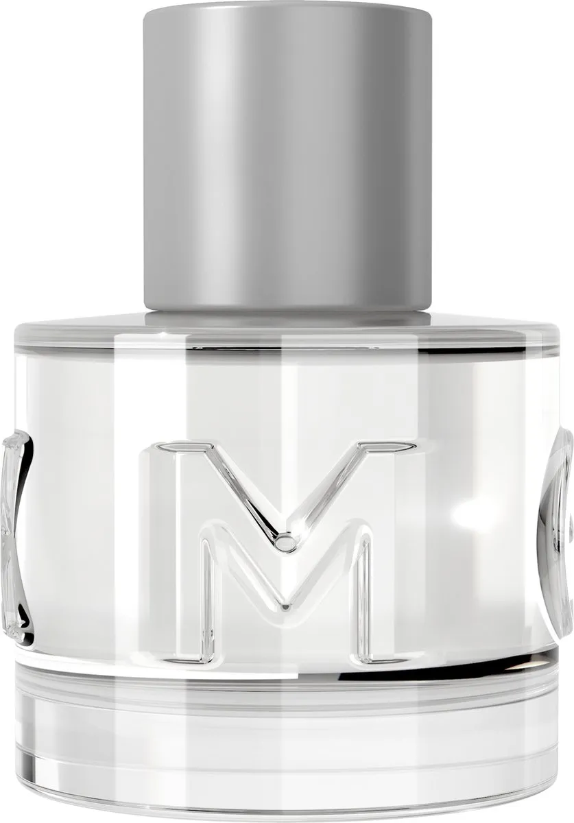 Mexx Simply for Her Eau de Toilette 20ml