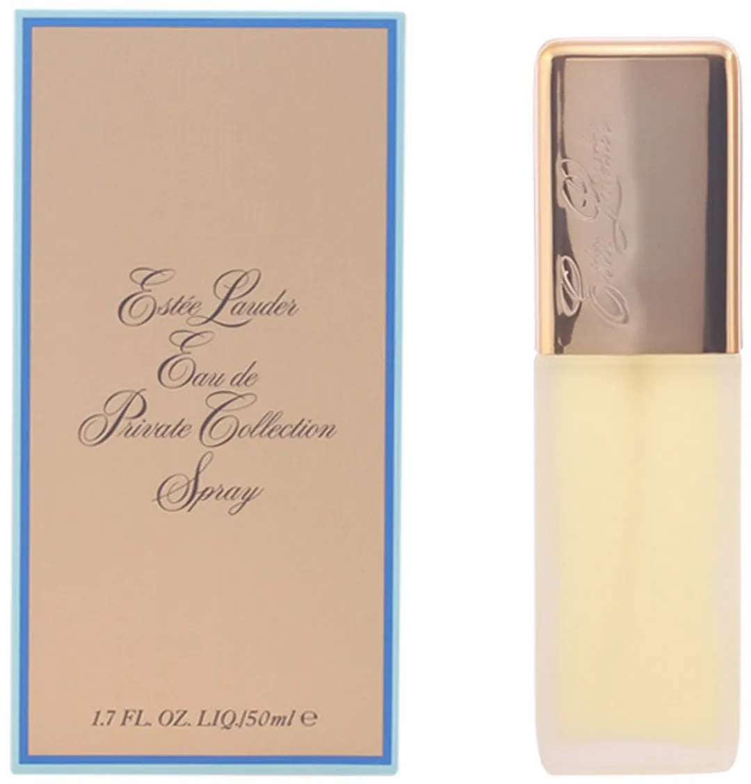 Estée Lauder Private Collection Eau de Parfum 50ml