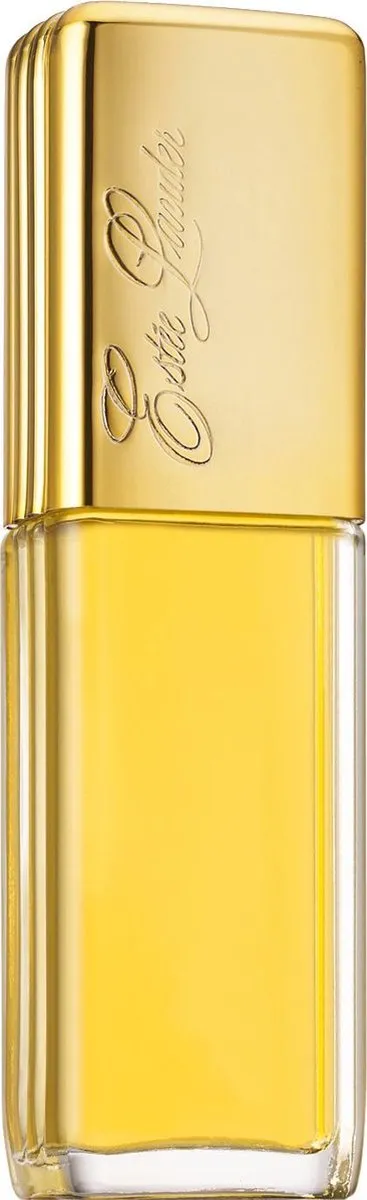 Estée Lauder Private Collection Eau de Parfum 50ml