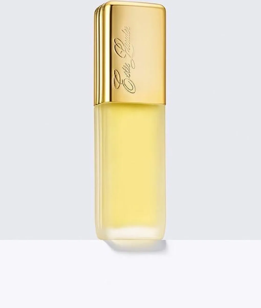 Estée Lauder Private Collection Eau de Parfum 50ml