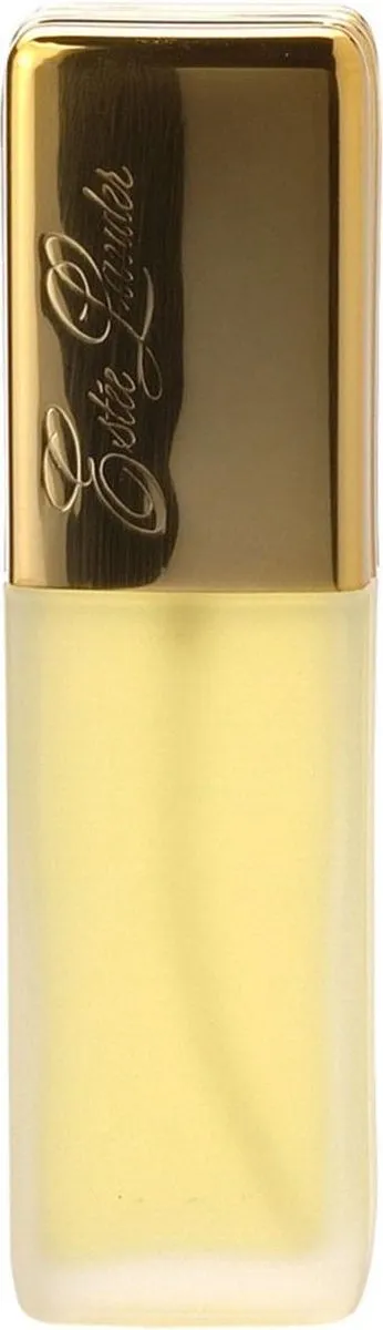 Estée Lauder Private Collection Eau de Parfum 50ml