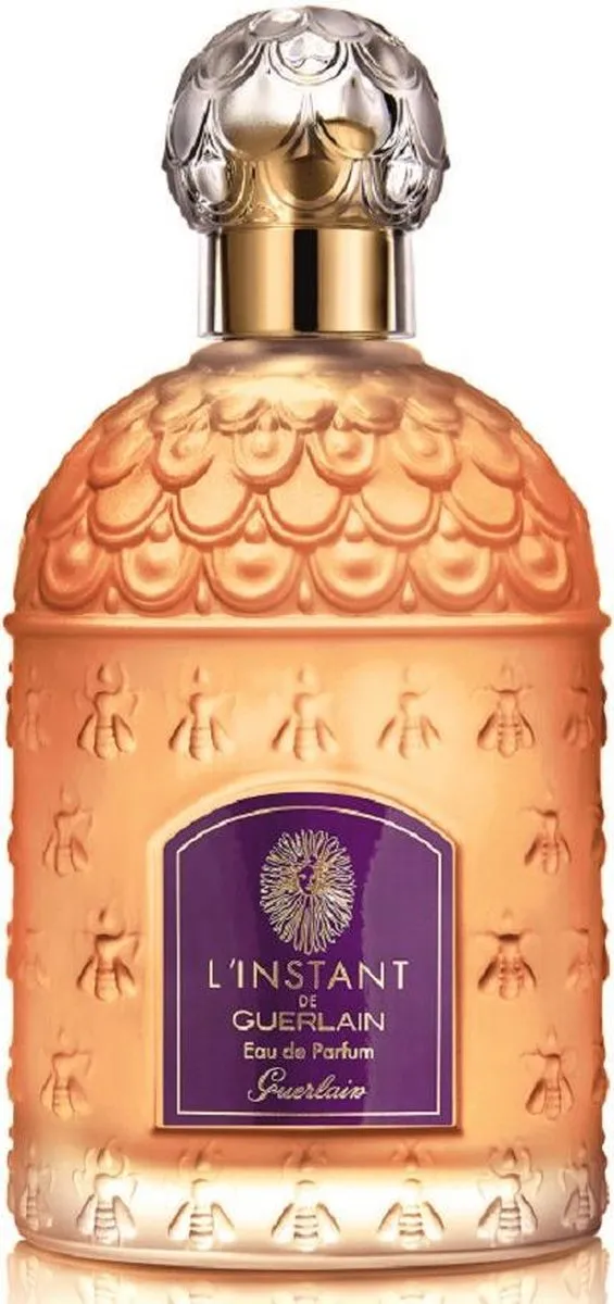 Guerlain L’Instant de Guerlain 50ml Eau de Parfum
