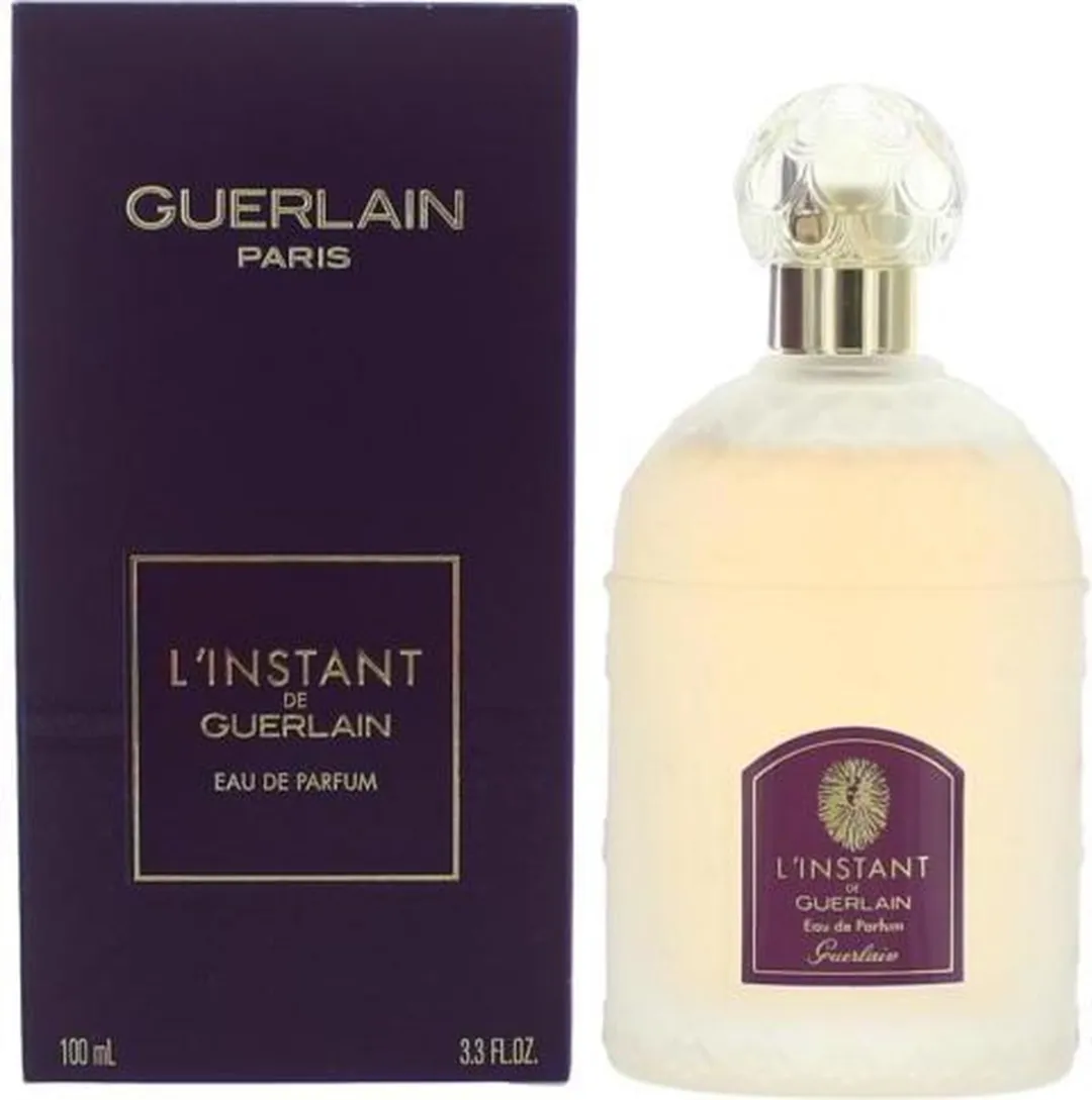 Guerlain L’Instant de Guerlain 50ml Eau de Parfum