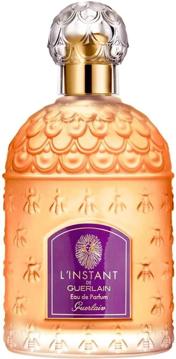 Guerlain L’Instant de Guerlain 50ml Eau de Parfum